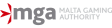 heng99