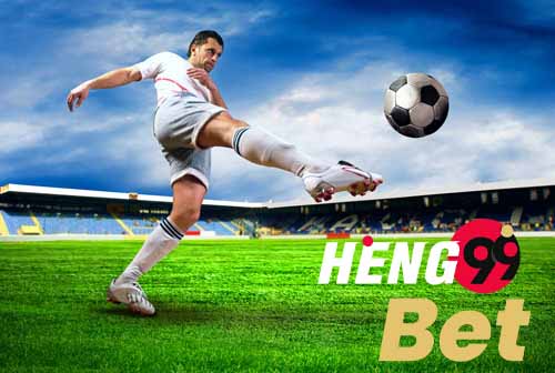 ทีเด็ดสปอร์ตพูล ล้มโต๊ะ-Heng99Bet