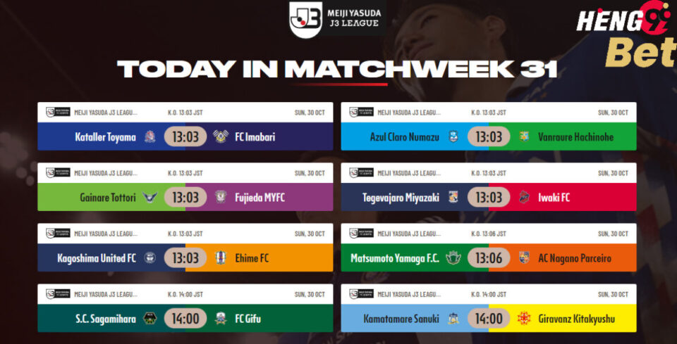 ถ่ายทอดสด บอลเจลีค วันนี้heng99bet