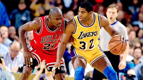 5 อันดับเกมกีฬา