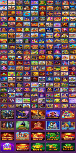 เกม์สล็อต99