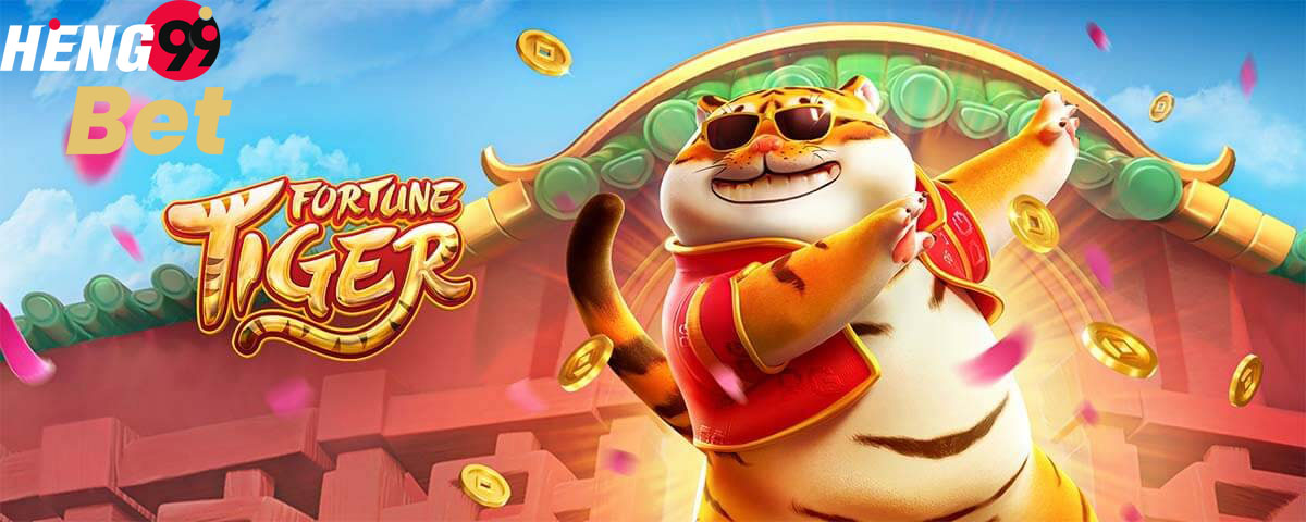 SLOT - heng99bet  