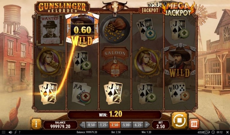 สล็อตหวย -Slot HENG99BET