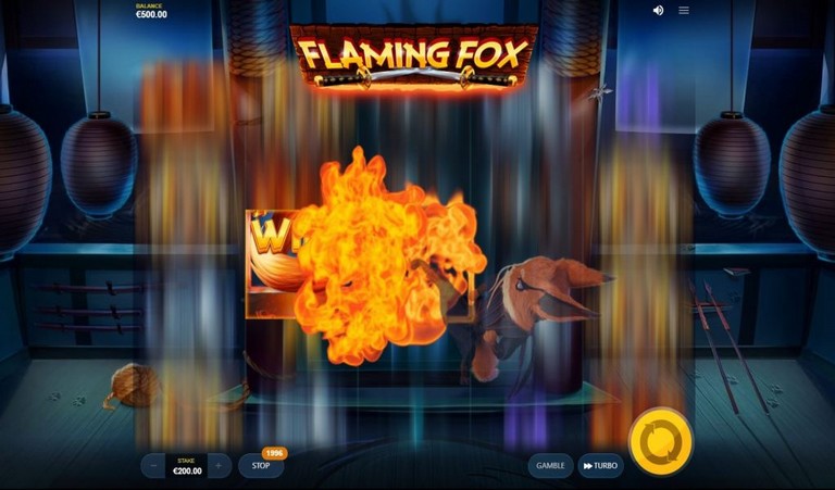 รวมสล็อตทุกค่าย-Slot HENG99BET