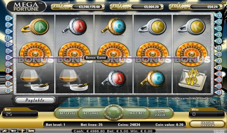 รวมสล็อตทุกค่ายอันดับ 1 -Slot HENG99BET