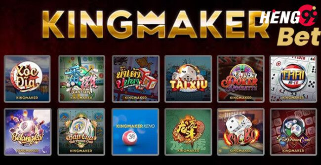  SLOT - heng99bet  