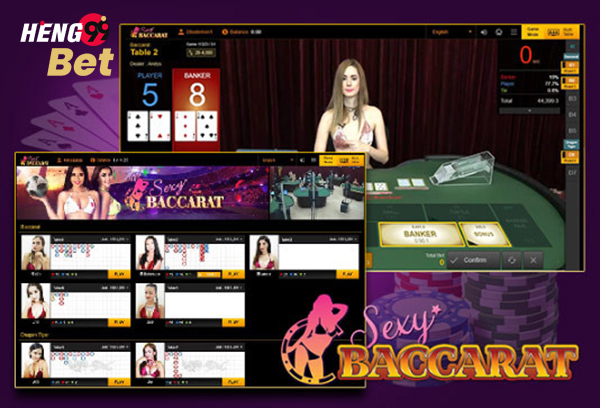 เทคนิควิธีเล่น-heng99bet