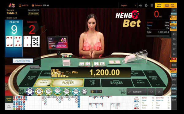 เทคนิควิธีเล่น-heng99bet