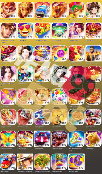 HENG99BET ที่สุดของเกมสล็อตออนไลน์ที่มั่นคง