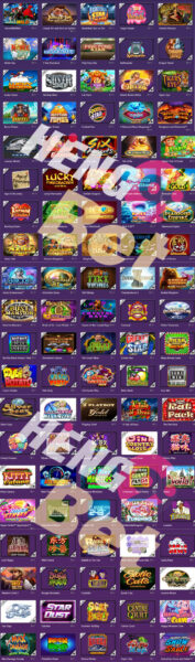 microgaming ออนไลน์ 