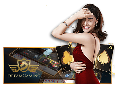เล่นบาคาร่า-heng99bet