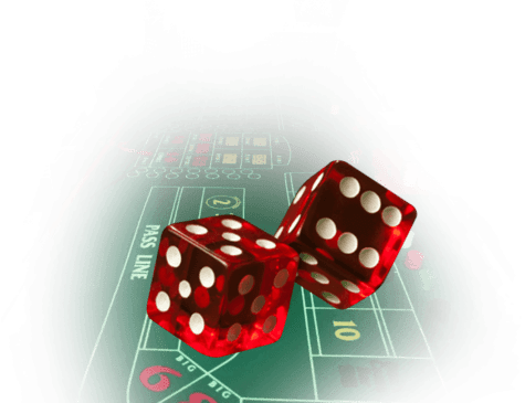 Heng99bet เกมออนไลน์ เล่นง่ายได้เงินไว
