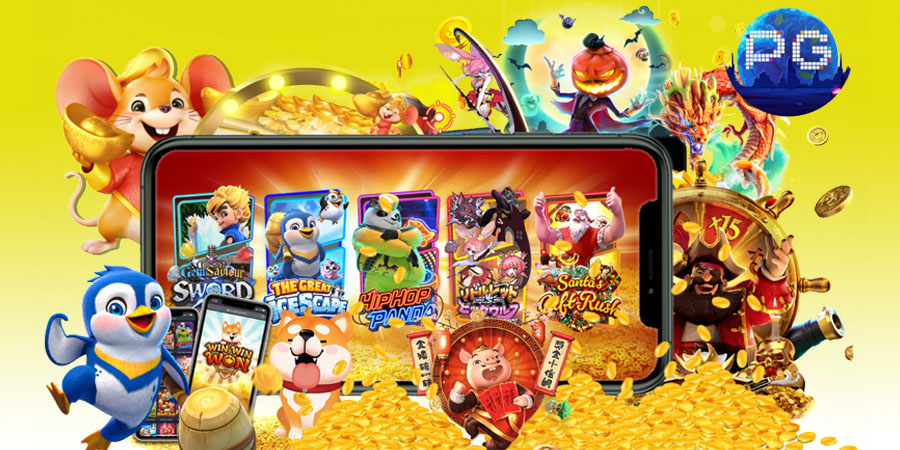 เทคนิคheng99bet