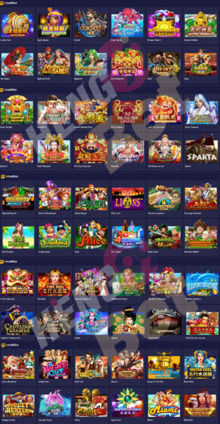 Joker Gaming โจ๊กเกอร์