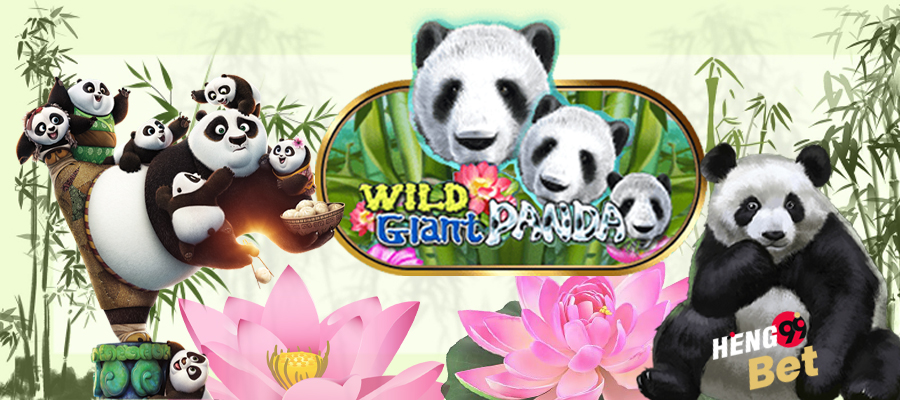 5 อันดับ เกมสล็อตแตกดีแตกง่าย