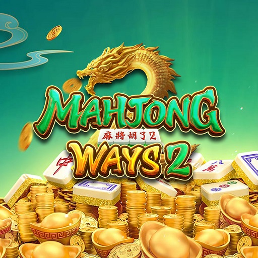 PG SLOT - heng99bet.com
