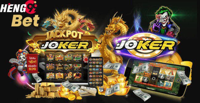 SLOT