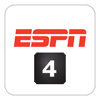 Fox Sports 4 (NL)