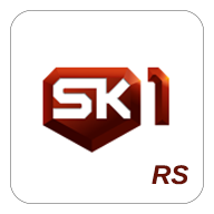Sport Klub 1