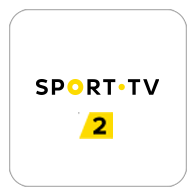 Sport TV 2 (PT)