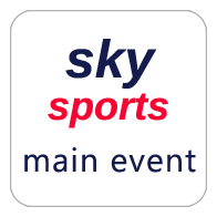 Sky Sports Main Event (UK)