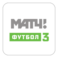 match! football 3 (RU)