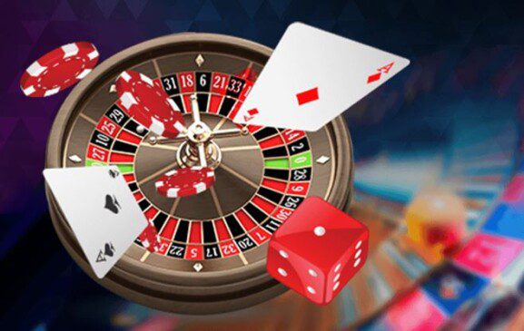 Heng99bet เกมออนไลน์ เล่นง่ายได้เงินไว