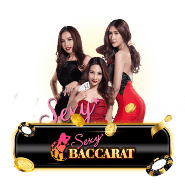 เว็บตรงsexy-heng99bet
