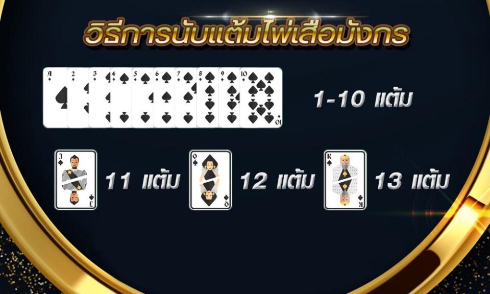 เสือมังกร-Heng99bet 