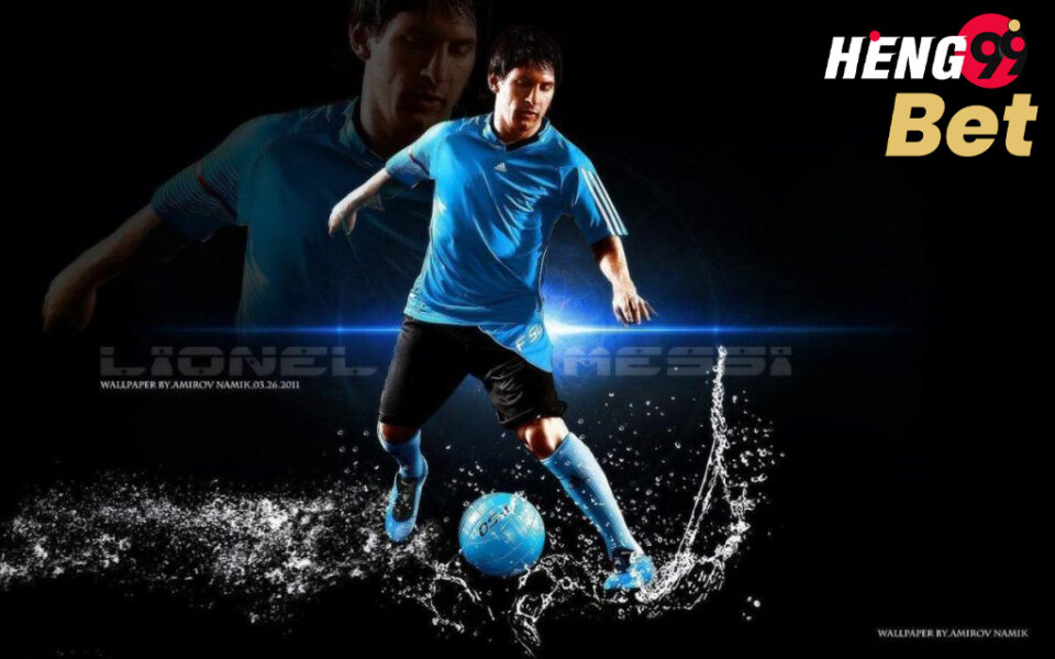  งานพาร์ทไทม์ กรุงเทพ-heng99bet