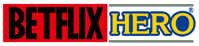 betflix168 เข้าสู่ระบบ