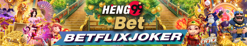 betflixjoker