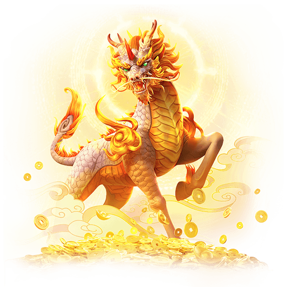 pg slot โบนัส 100 เทิ ร์ น. 2 เท่าถอนไม่อั้น