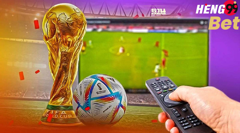 บอลสด วันนี้ PPTV-heng99bet