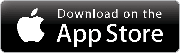 https://www.heng99bet.com/4639/slot/download-pg-slot-latest-version-android-heng99bet
