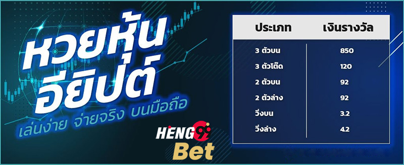 หุ้นเยอรมัน-heng99bet