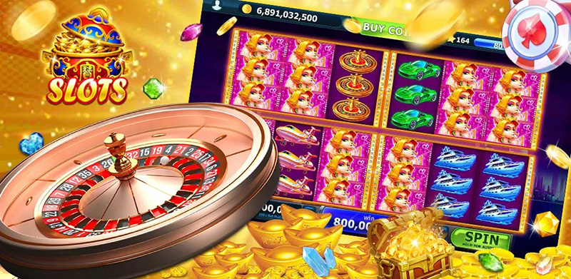 เว็บltobet-heng99bet