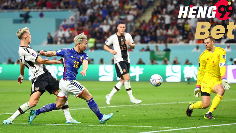 บอลสด วันนี้-heng99bet