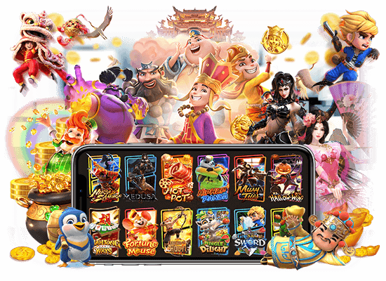 Slot บาคาร่า-heng99bet