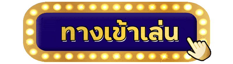 prettybaccarat88-heng99bet