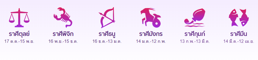 ดูดวง เปลี่ยนงาน 2565-heng99bet