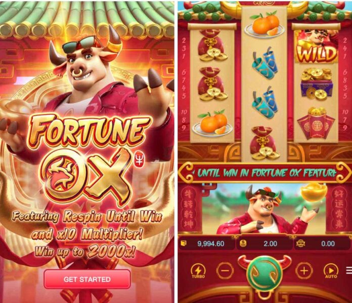 สล็อตวัวทอง png