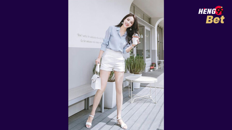 สมัครงาน พาร์ทไทม์-สมัครงาน พาร์ทไทม์
