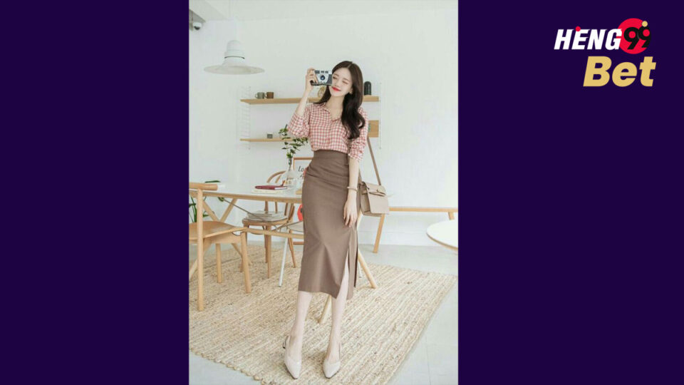 งาน พาร์ทไทม์ เชียงใหม่-สมัครงาน พาร์ทไทม์