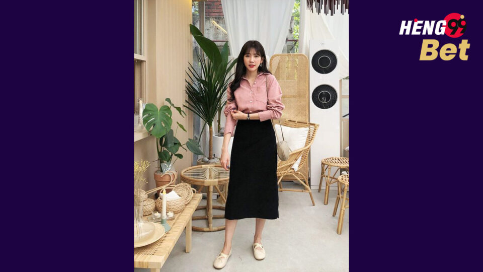 หางาน พาร์ทไทม์ ใกล้ ฉัน ล่าสุด-สมัครงาน พาร์ทไทม์