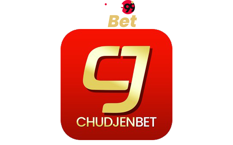 Huay-chudjen bet