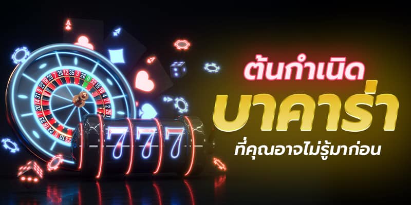 heng9999