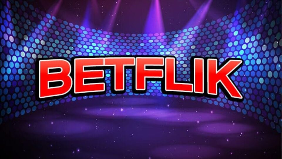 betflik59