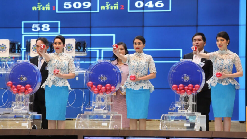  heng666 เข้าสู่ระบบ-heng99.com