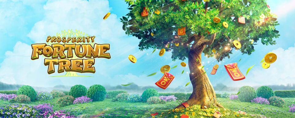 pg slot โบนัส 100 เทิ ร์ น. 2 เท่าถอนไม่อั้น